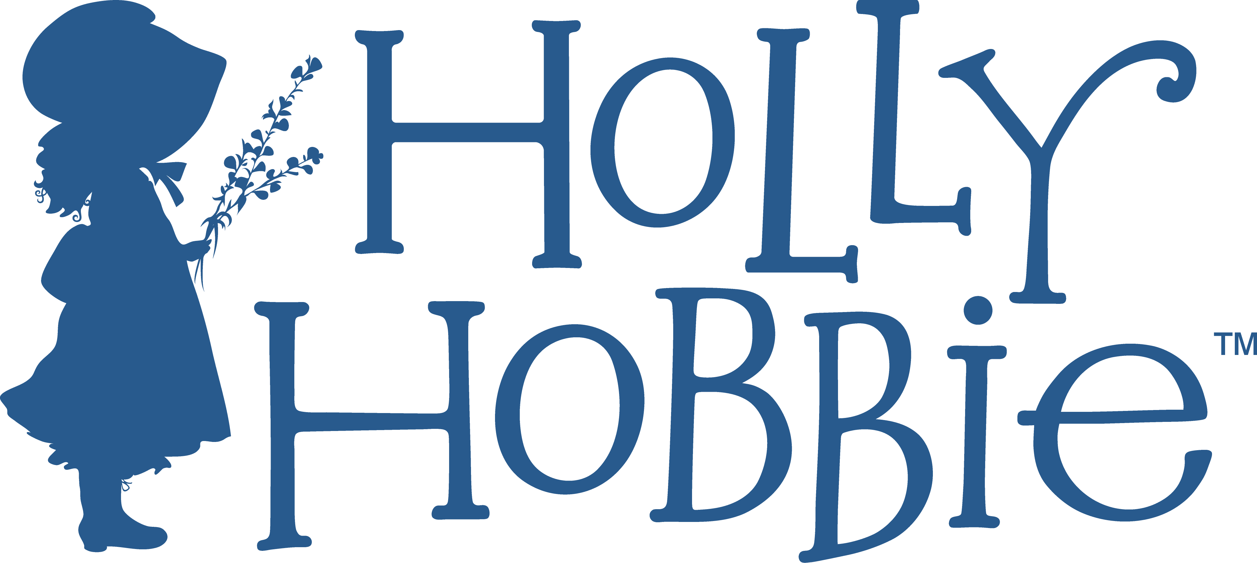 Holly Hobbie Heritage Store