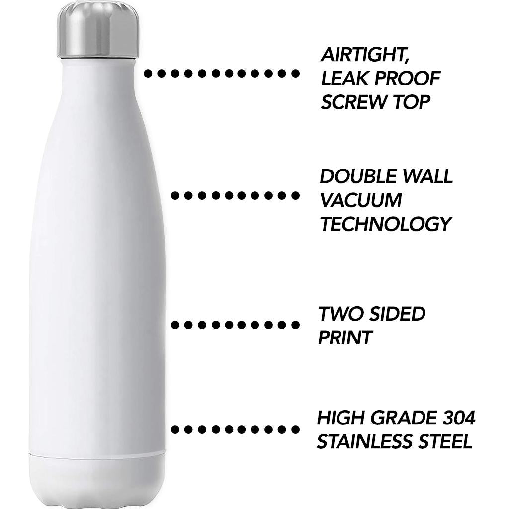 Holly-Hobbie-Classic-Weekend-Adventure-Light-Text-Insulated-Stainless-Steel-Water-Bottle
