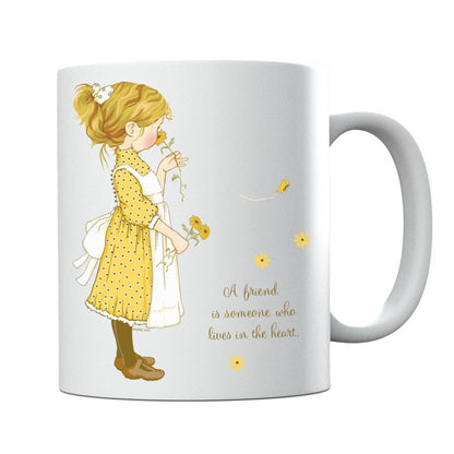 Holly-Hobbie-Classic-A-Friend-Lives-In-The-Heart-Mug