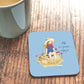 Holly-Hobbie-Classic-Life-Is-A-Picnic-Enjoy-It-Coaster