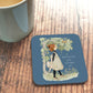 Holly-Hobbie-Classic-Natures-Little-Things-Light-Text-Coaster