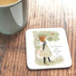 Holly-Hobbie-Classic-Natures-Little-Things-Dark-Text-Coaster