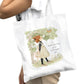 Holly-Hobbie-Classic-Natures-Little-Things-Dark-Text-Totebag