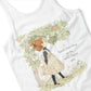 Holly-Hobbie-Classic-Natures-Little-Things-Dark-Text-Womens-Vest