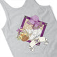 Holly-Hobbie-Classic-With-A-Basket-Of-Fruit-And-Flowers-Mens-Vest