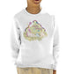 Holly-Hobbie-Classic-Tea-Party-Kids-Sweatshirt