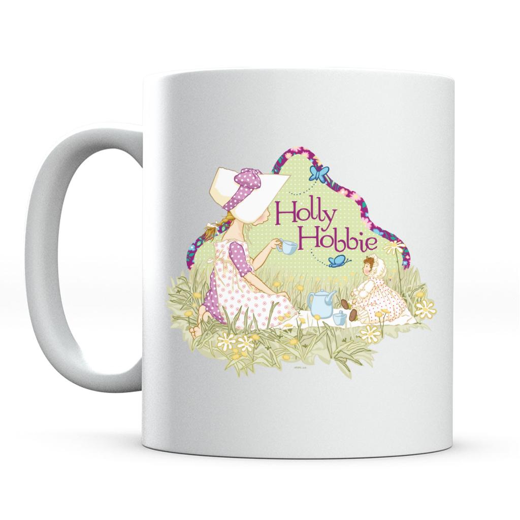 Holly-Hobbie-Classic-Tea-Party-Mug