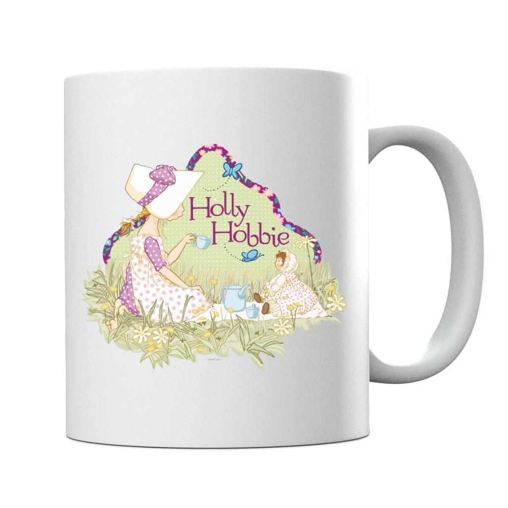 Holly-Hobbie-Classic-Tea-Party-Mug