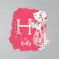 Holly-Hobbie-Classic-H-Is-For-Holly-Mens-Sweatshirt