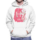 Holly-Hobbie-Classic-H-Is-For-Holly-Mens-Hooded-Sweatshirt