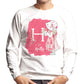 Holly-Hobbie-Classic-H-Is-For-Holly-Mens-Sweatshirt