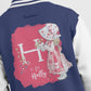 Holly-Hobbie-Classic-H-Is-For-Holly-Mens-Varsity-Jacket