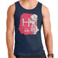 Holly-Hobbie-Classic-H-Is-For-Holly-Mens-Vest