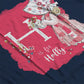 Holly-Hobbie-Classic-H-Is-For-Holly-Mens-T-Shirt