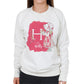 Holly-Hobbie-Classic-H-Is-For-Holly-Womens-Sweatshirt
