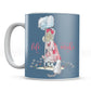 Holly-Hobbie-Classic-Life-Is-What-You-Make-It-Mug